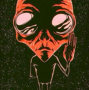 Meet your Posher, Van